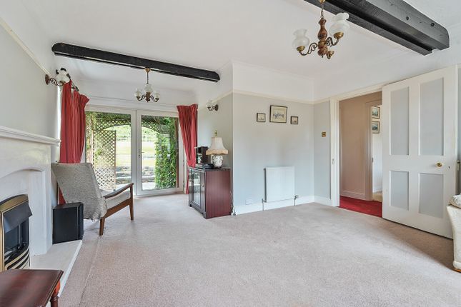 Itchen Vale, 2 Ladycroft Cottages,, Ladycroft, Hampshire photo 4