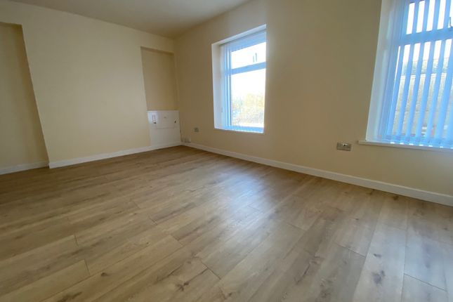 1A & 1B, Woodland Road, Neath photo 2