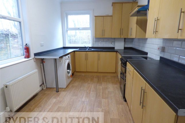 22, Manchester Road, Greater Manchester photo 2