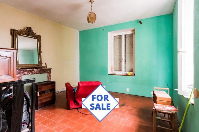Property for sale in Vielmur-Sur-Agout, Midi-Pyrenees, 81570, France