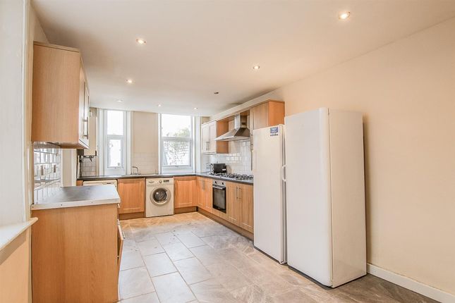 15 Cavendish Place, Newcastle Upon Tyne photo 2