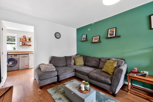 59, Bishopdale Way, York photo 4