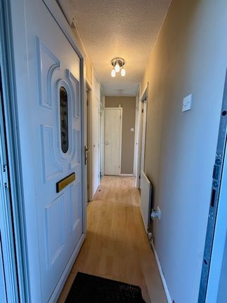 25, Kelswick Drive, Nelson photo 3
