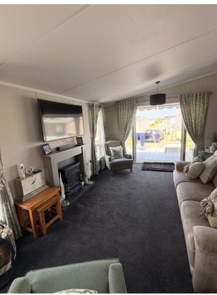 PS-1523641 - Seaview Holiday Park, St Johns Road, Whistable photo 4