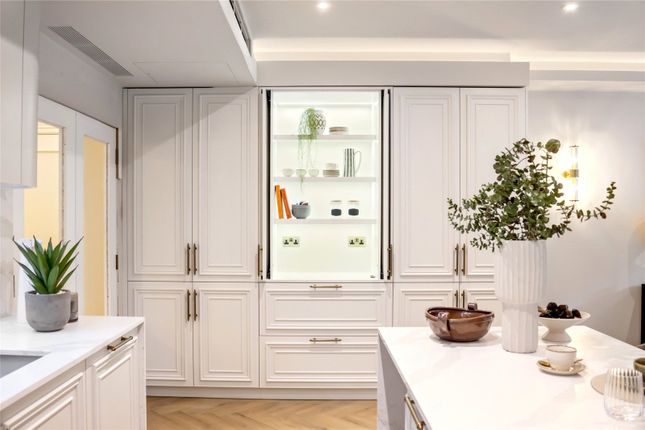 Show Home