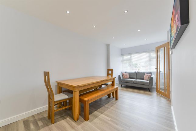 Park Way Coxheath11.Jpg