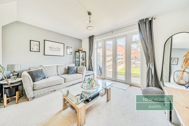 7, Hermon Road, Banbury photo 5