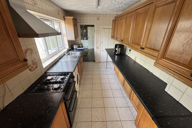 259, Aston Lane, Birmingham photo 4