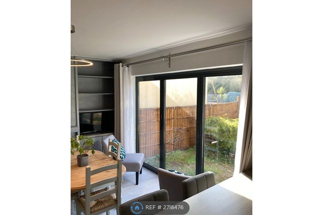 Charborough Road, Filton, Bristol photo 2