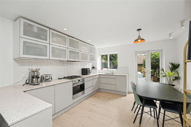 125, Wadnall Way, Hertfordshire photo 4