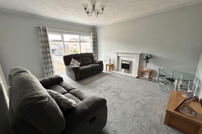 3, Dinerth Avenue, Colwyn Bay photo 3