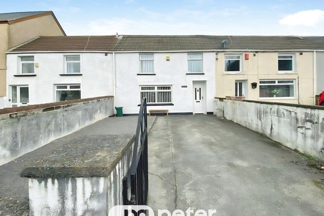 49, Rhondda Cynon Taff photo 2