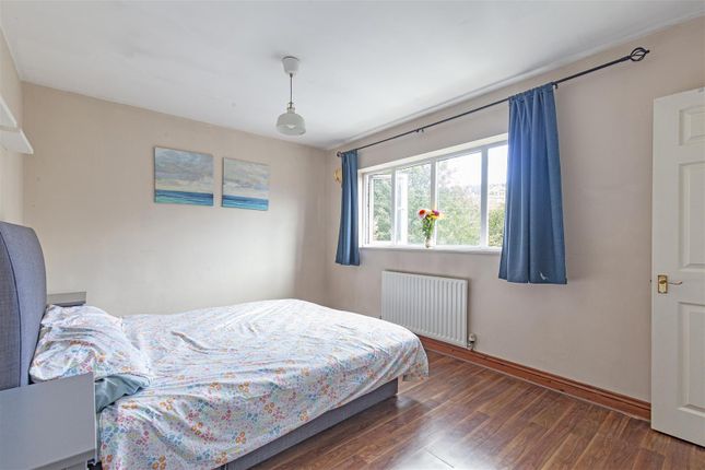Property to rent in Main Road, Wharncliffe Side, Sheffield