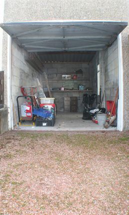 Img_0126.Jpg