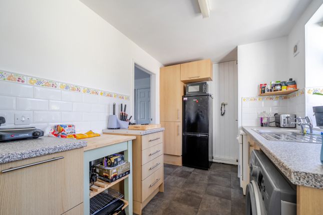 18 Highfield Estate, Pensilva Liskeard Cornwall, Liskeard photo 4