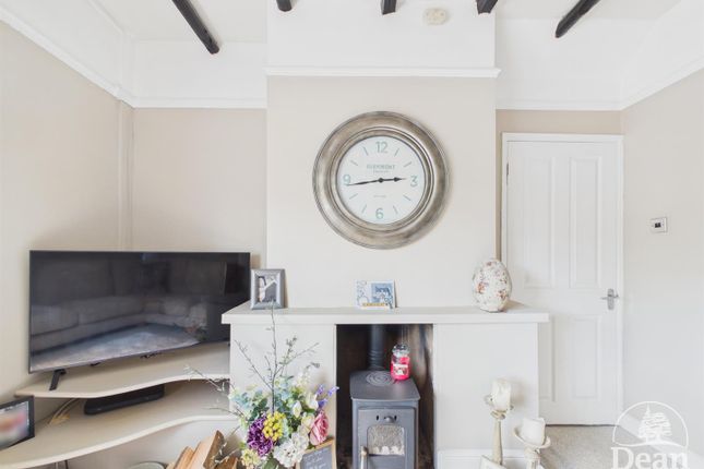 Moreton Cottage, Church Road, Longhope photo 4