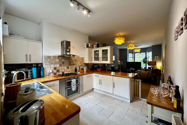 Apt 2, 400, Wilbraham Road, Chorlton photo 3