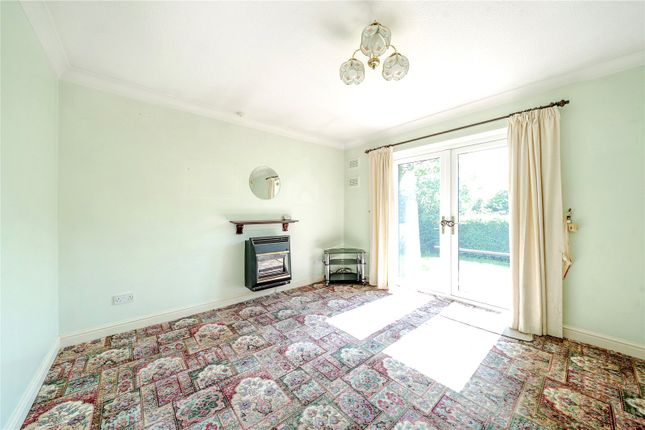 33, Claremont Gardens, Pudsey photo 3