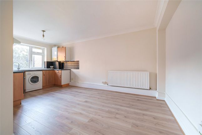 Flat for sale in Winchester Court, Palmerston Crescent, London