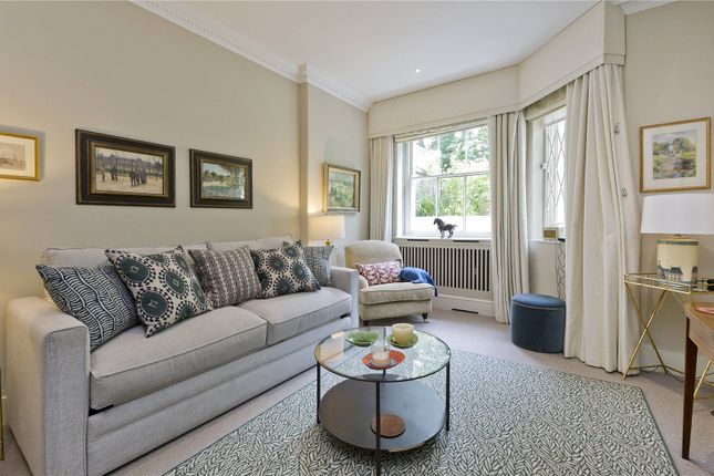 1, 85, Holland Park, London photo 4