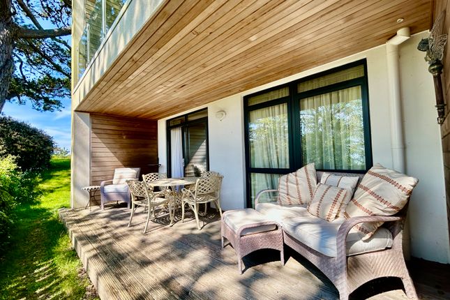 1 Thatcher View, Middle Lincombe Road, Torquay photo 2