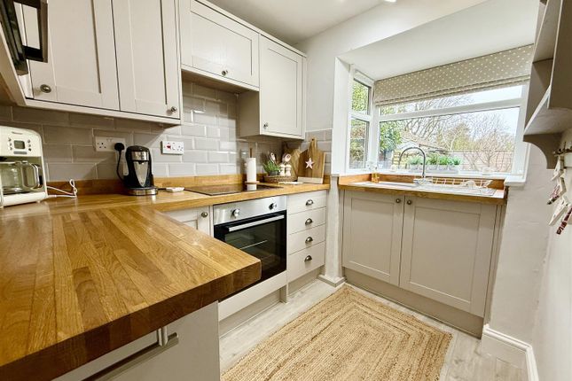 May Cottage, Short Lane, Norwich photo 3