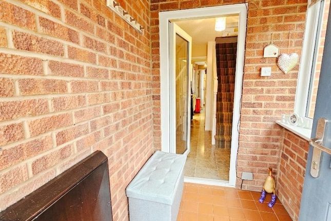10, Westbury Close, Hereford photo 4
