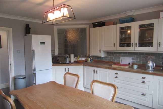 3 Rann Lea, Rann Lea, Mill Lane, Rainhill photo 4
