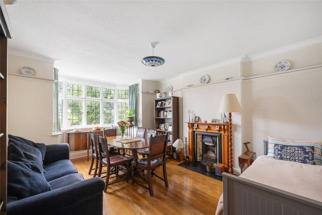 41, Braeside, Beckenham photo 4