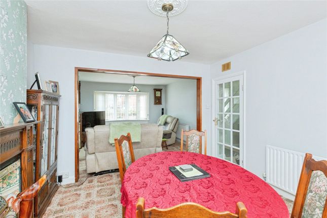 408, Braunstone Lane, Leicester photo 4