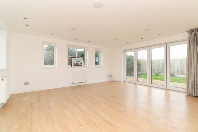 Olivia House,, Plumstone Road, Birchington photo 3