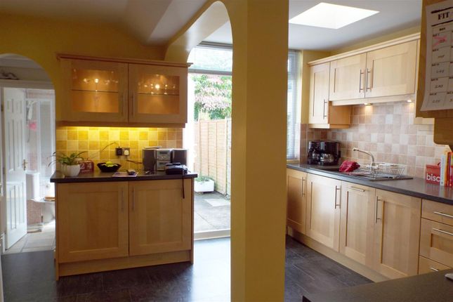 40, Norwood Grove, East Yorkshire photo 4