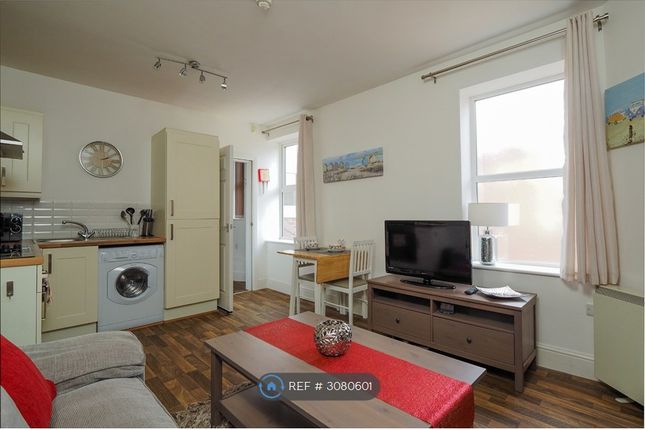 Apartment 2, Musters Road, West Bridgford , Nottingham , NG2 7PY photo 5