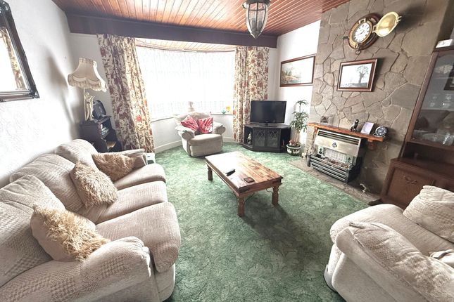 13, Amberley Road, Rustington photo 4