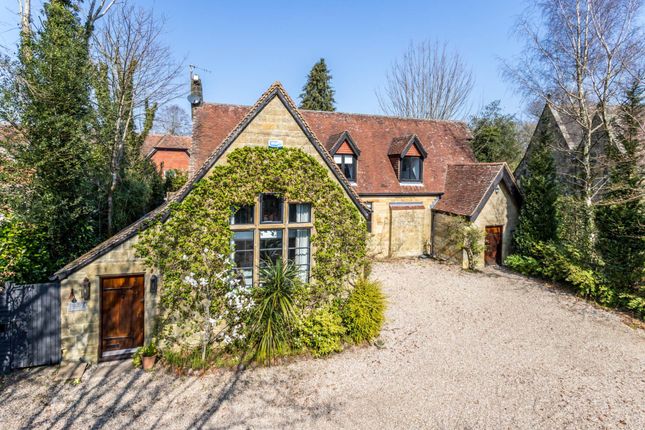 The Old School House, Langton Road, Royal Tunbridge Wells photo 3