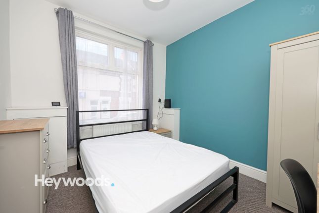 18 Hill Street, Newcastle photo 5