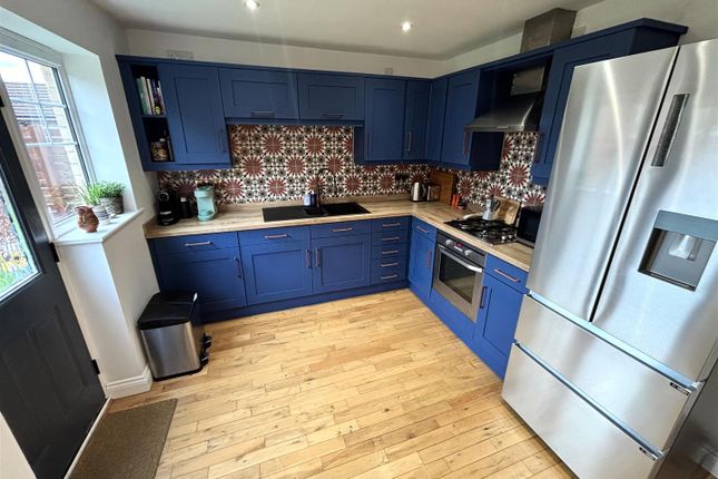 19, Sledmore Drive, Spennymoor photo 3