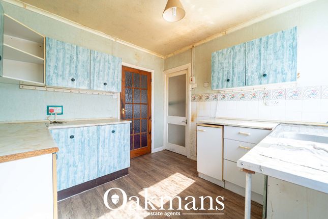 14, INVERNESS ROAD, BIRMINGHAM photo 4