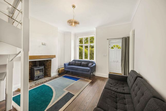 23 Knutsford View, Altrincham photo 2