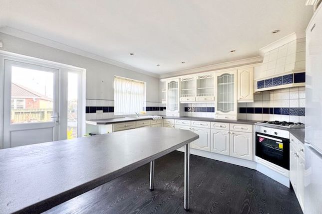 88a, Clifton Road, Grimsby photo 2