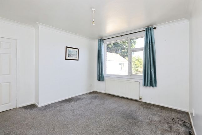 18, Mill Lane, Doncaster photo 4