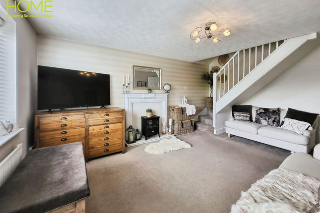 7 Braymish Close, Leicester photo 3