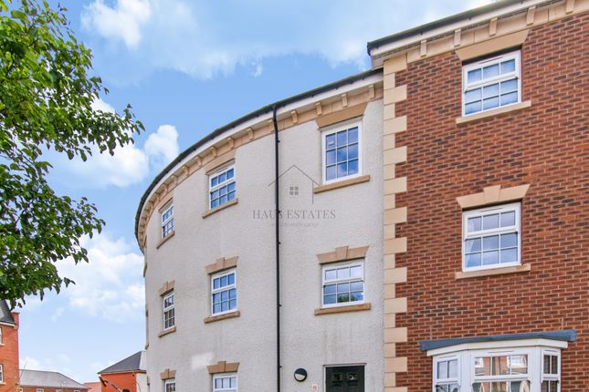 226 Tay Road, Lubbesthorpe photo 5