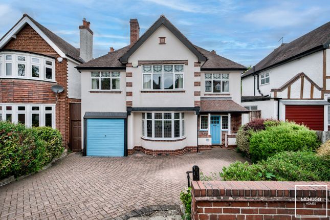 100 Knightlow Road, Birmingham photo 2