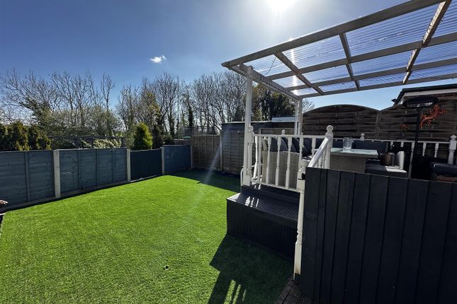 20, Merlecrest Drive, Preston photo 4