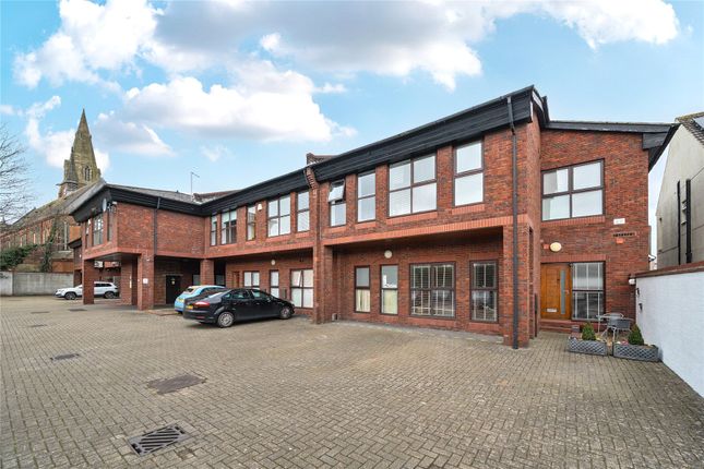 Flat 15,, Chaucer Court, Bromley photo 2
