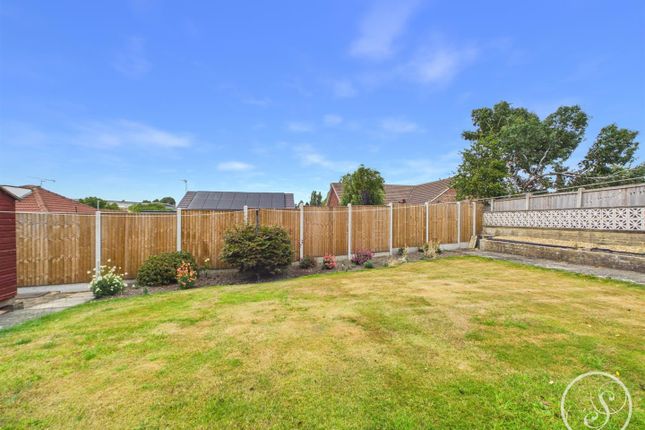 7, Templegate Avenue, Leeds photo 4