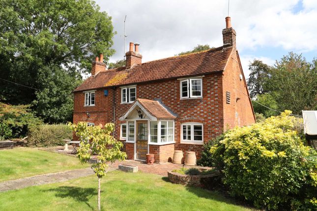 Cottage for sale in Peppard Road, Sonning Common