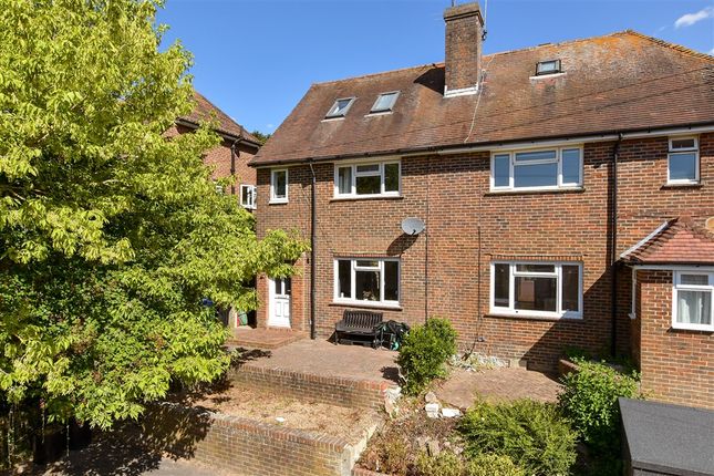 3-bed house on Dale Road, Lewes, £475,000