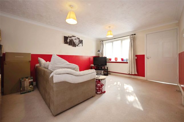 144, Primrose Close, Bedfordshire photo 4